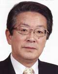 海鋒　孝志の写真
